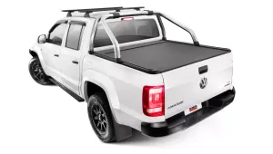 Ролет електричний на Volkswagen Amarok 2010+ від EGR