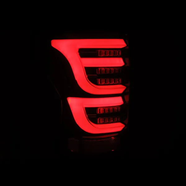 product-main