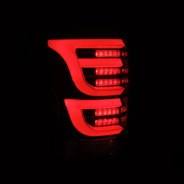product-main