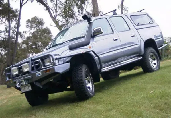 product-main