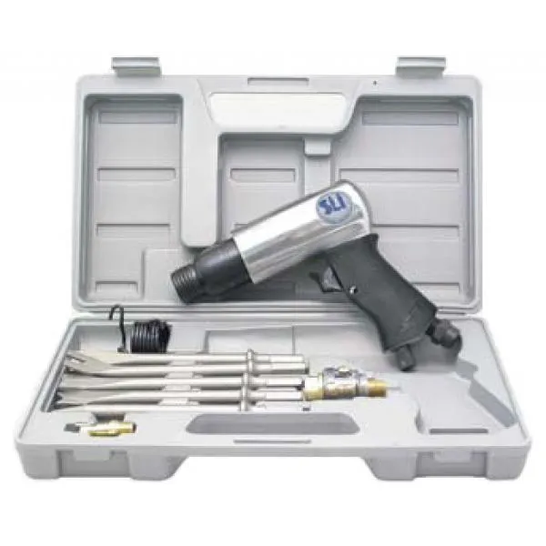 product-main