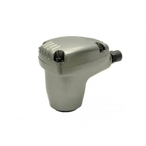 product-main