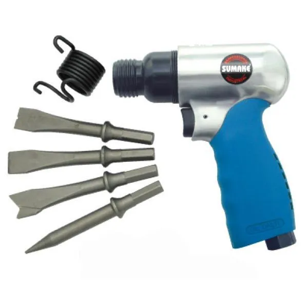 product-main