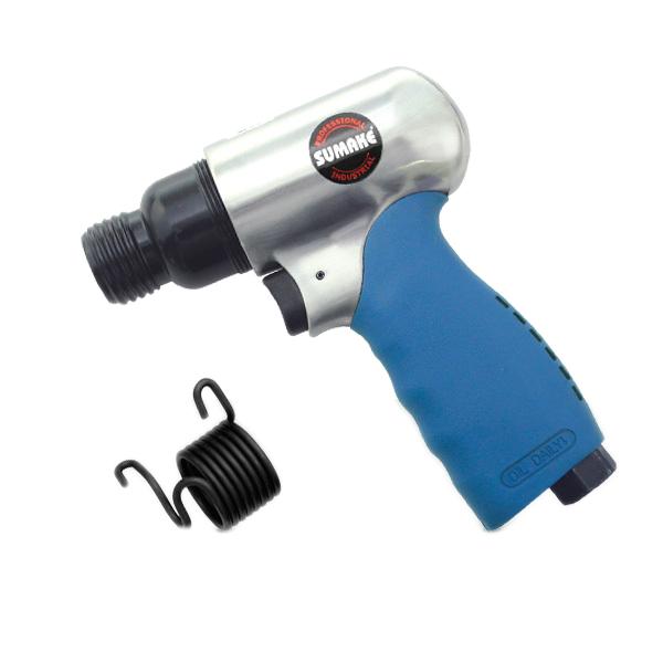 product-main