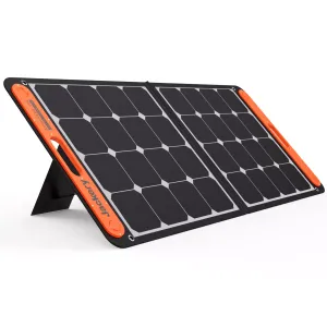 Сонячна панель Jackery Solarsaga 100W