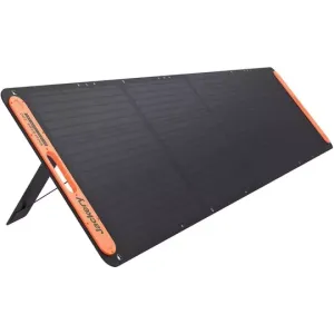 Солнечная панель JACKERY SOLARSAGA 200W