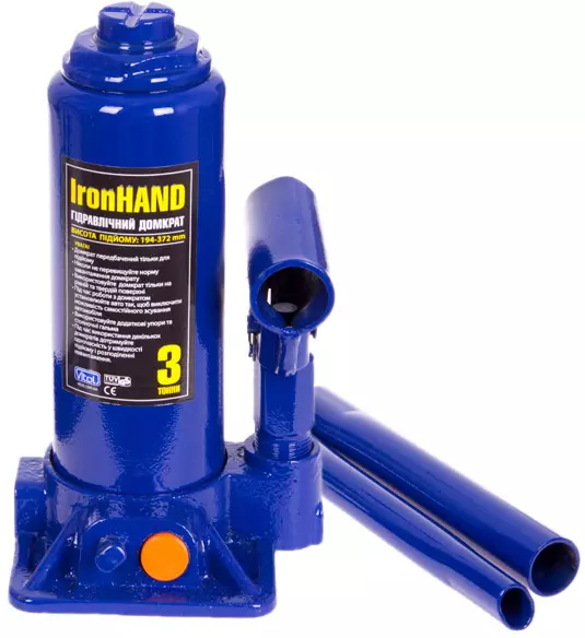 product-main