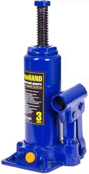 product-main