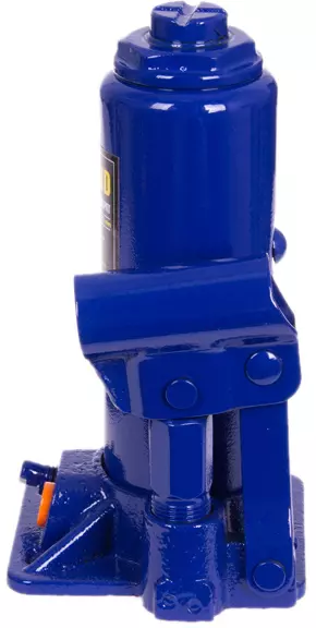 product-main