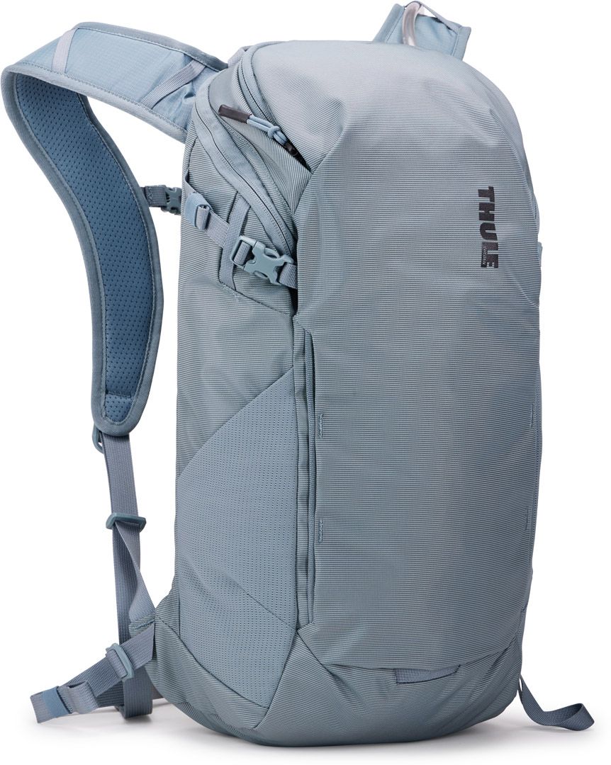 product-main