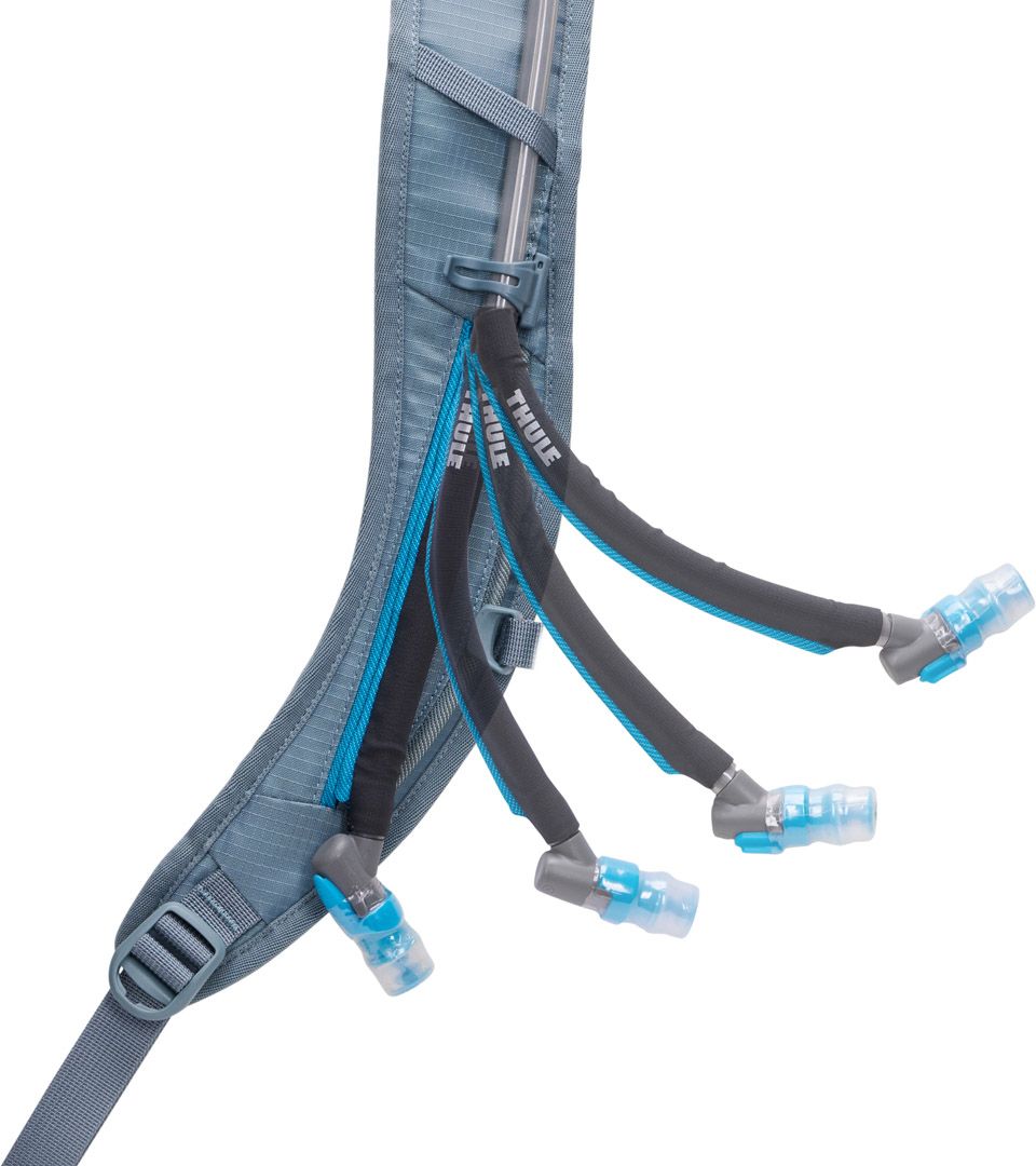 product-main