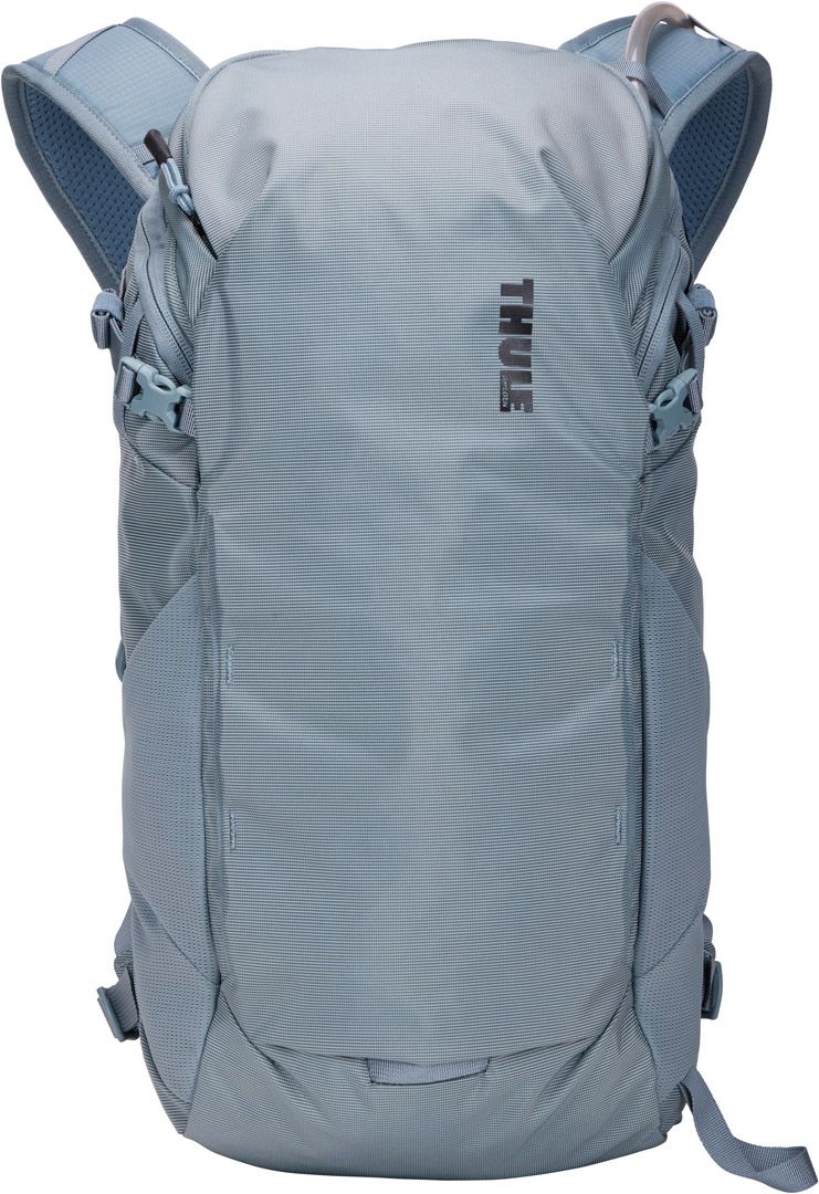 product-main