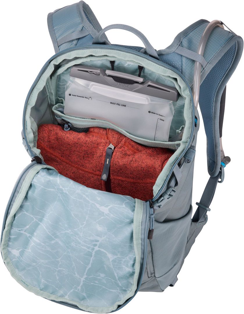 product-main