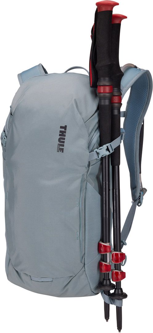 product-main