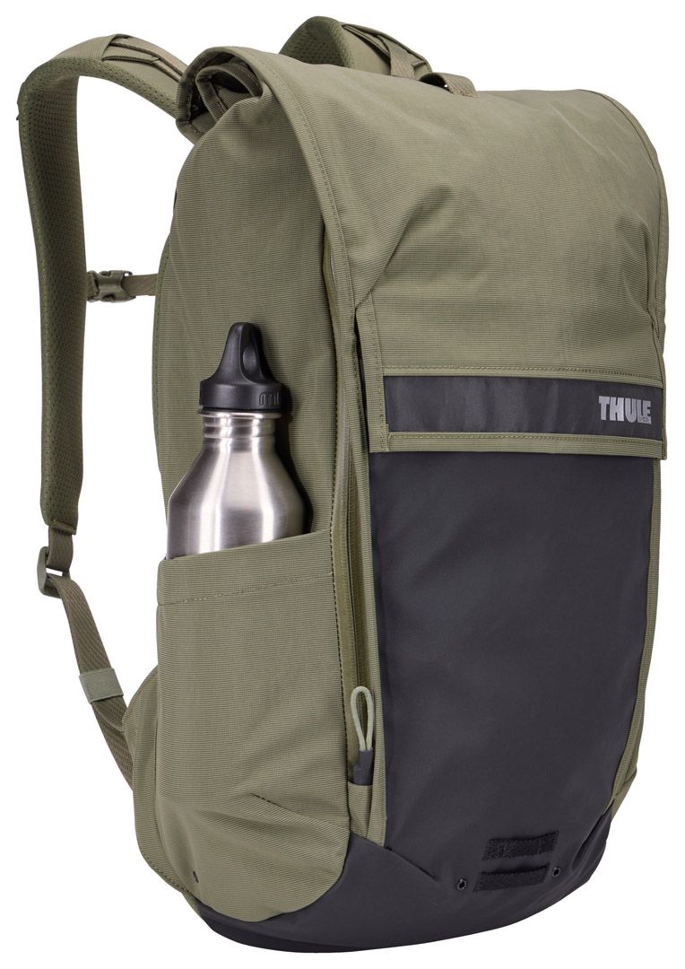 product-main