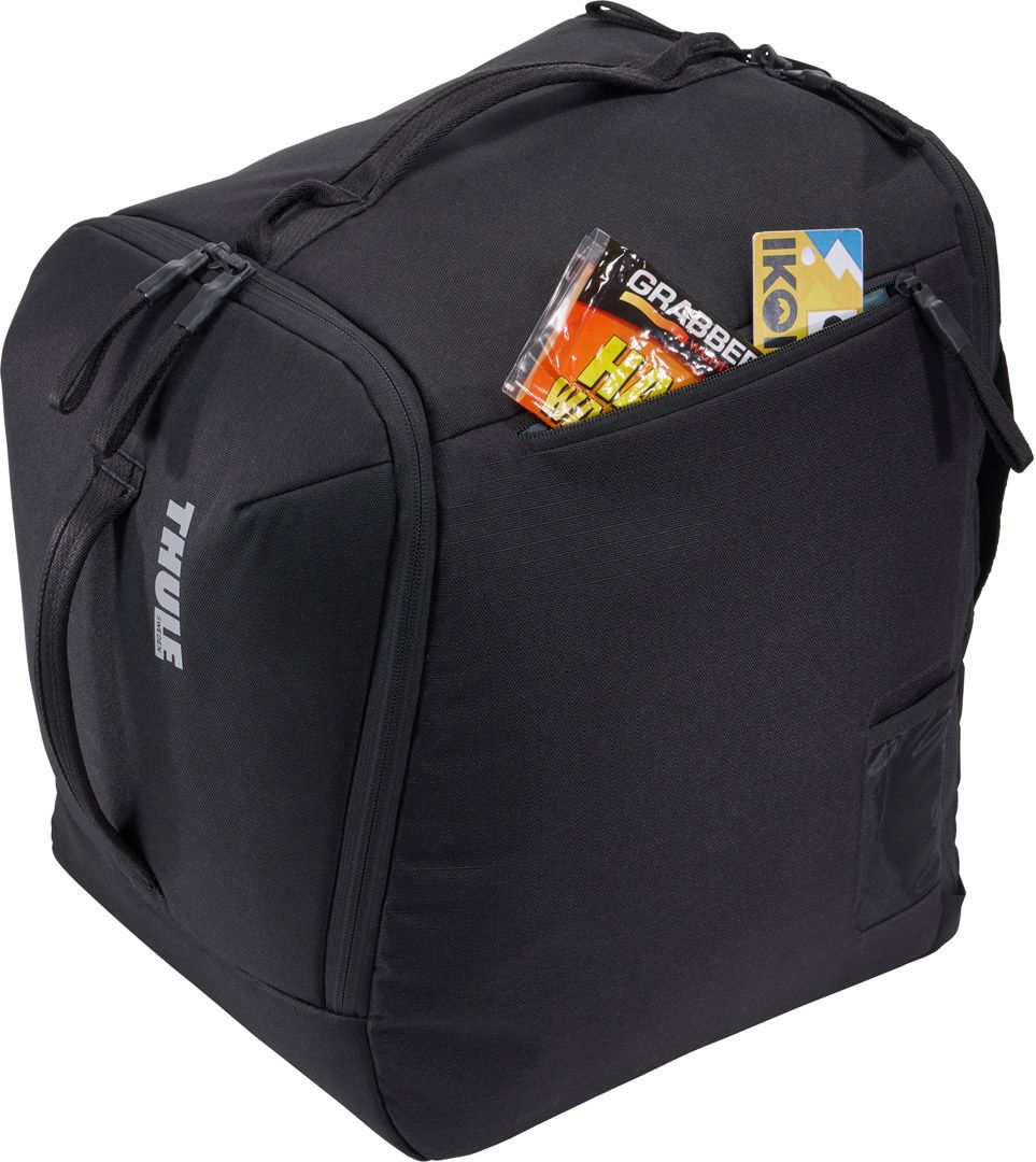 product-main