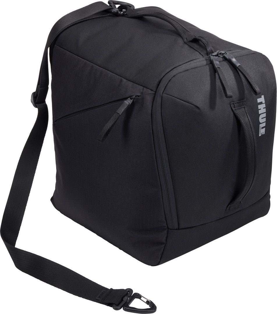product-main