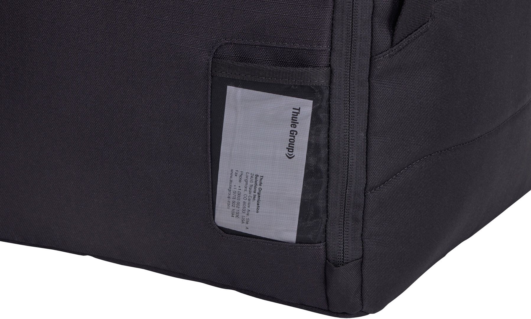 product-main