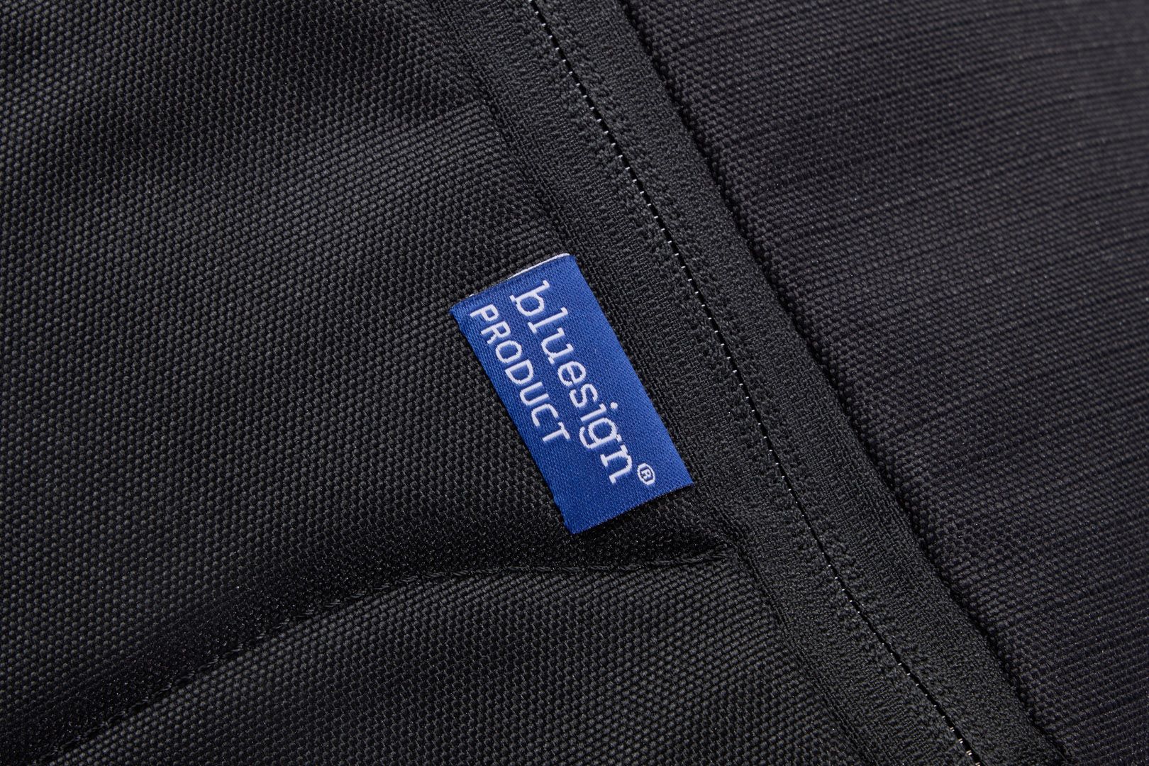 product-main