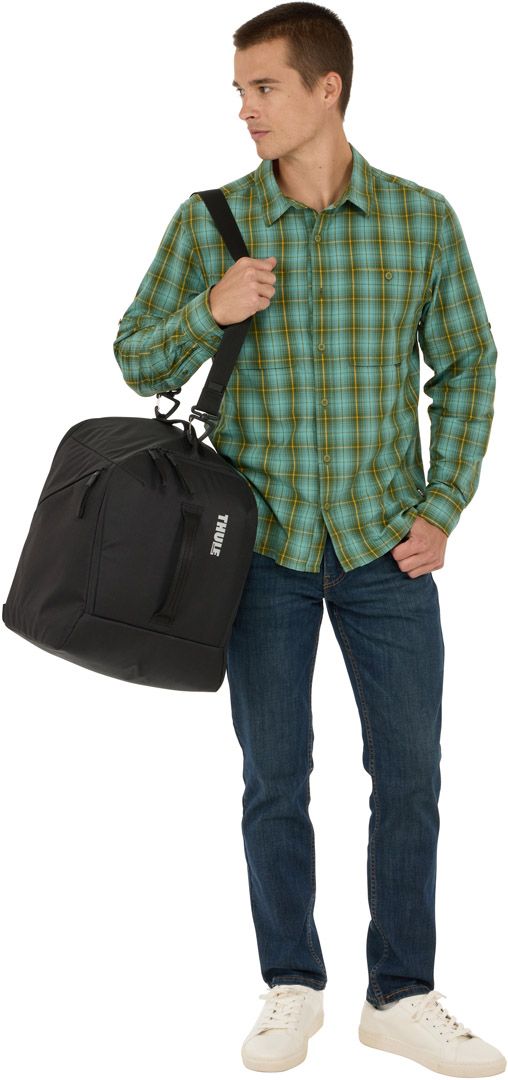 product-main