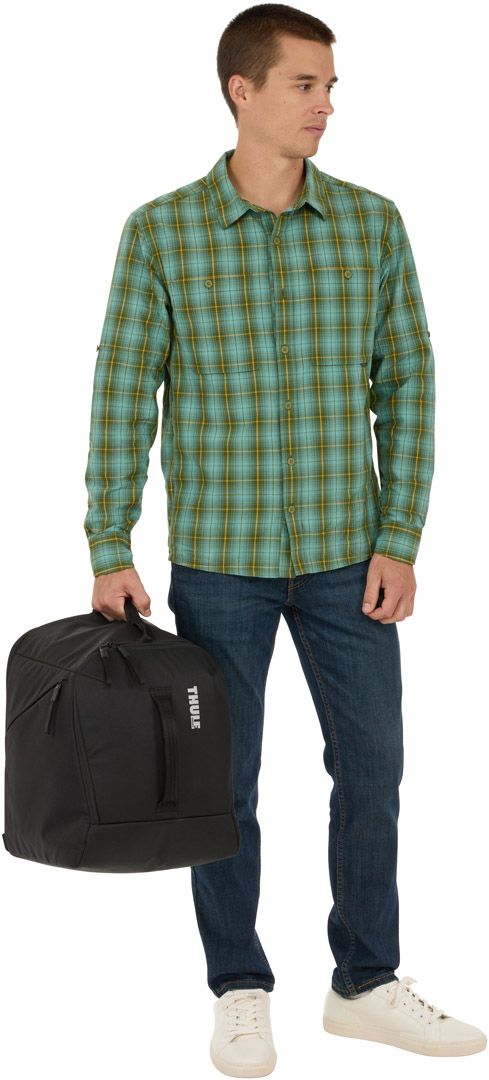 product-main