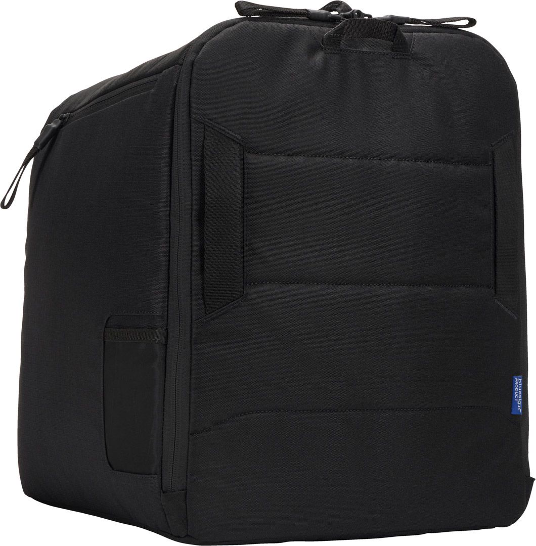 product-main