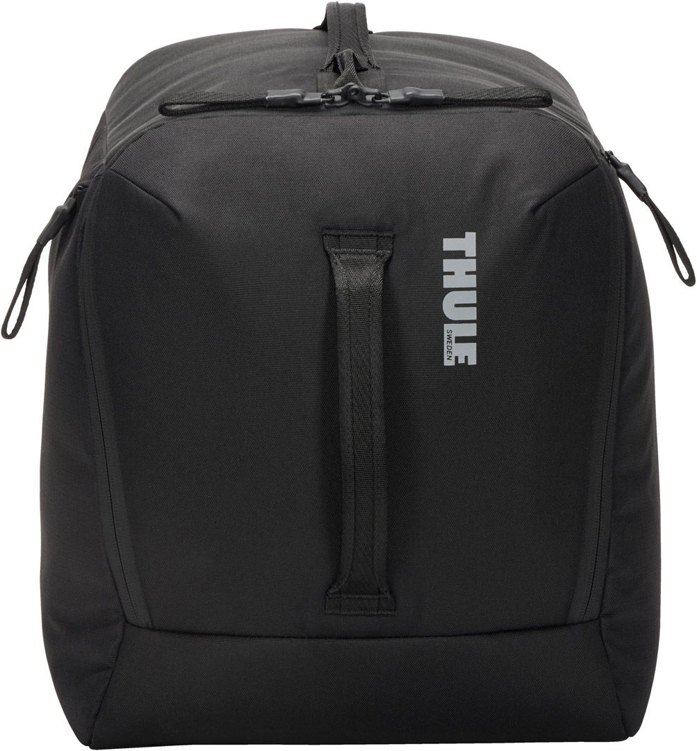 product-main