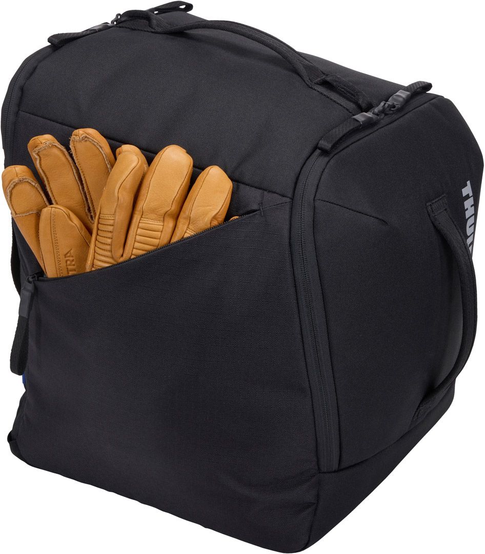 product-main
