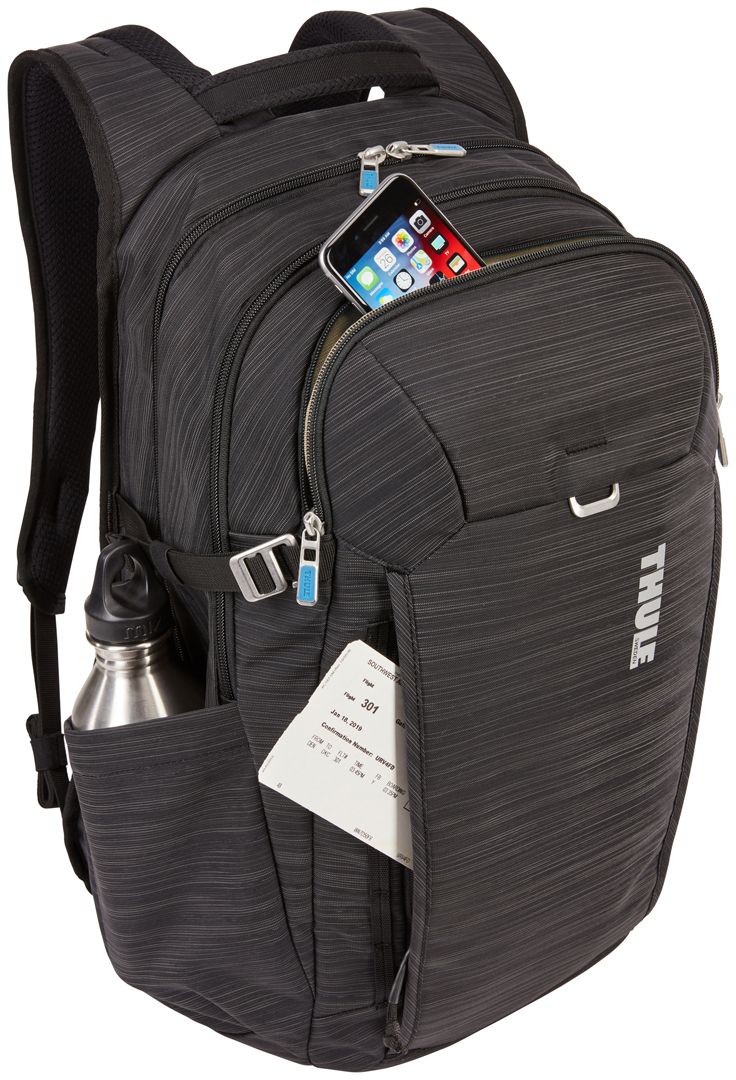 product-main