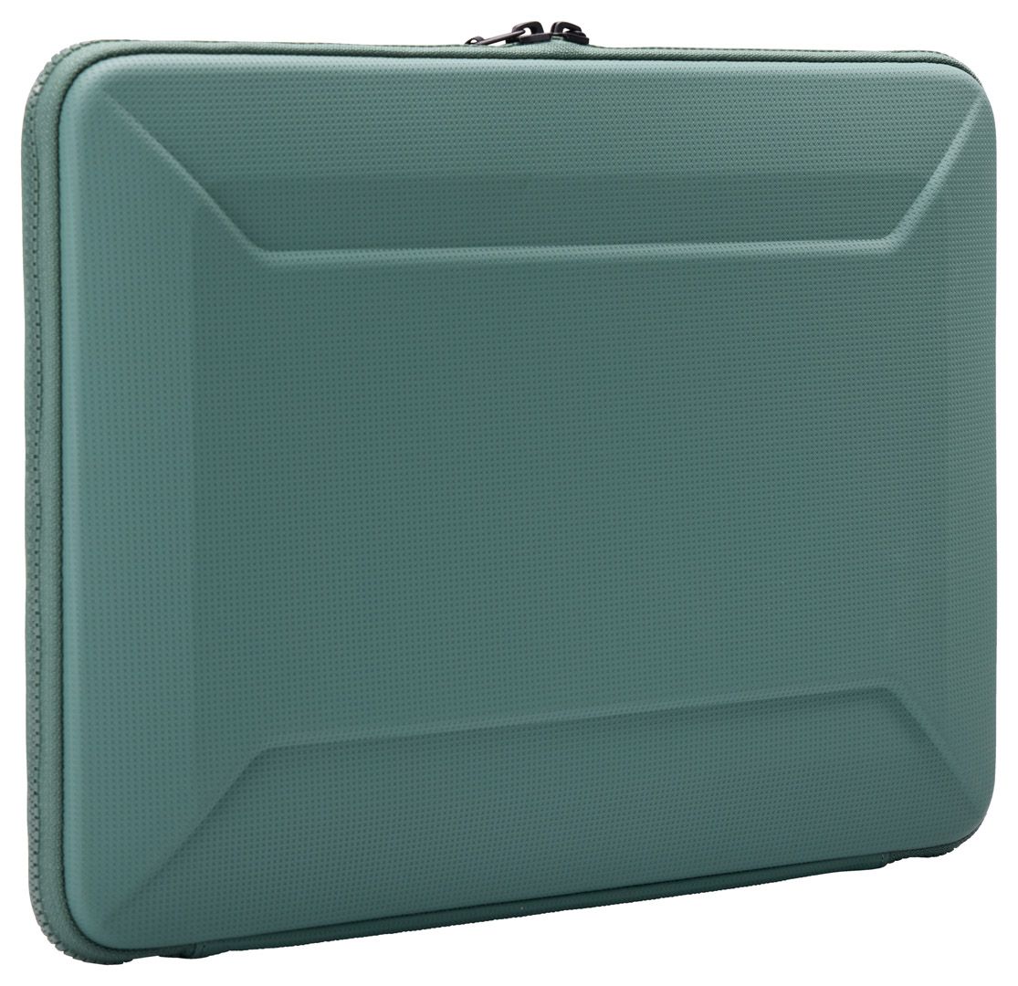 product-main