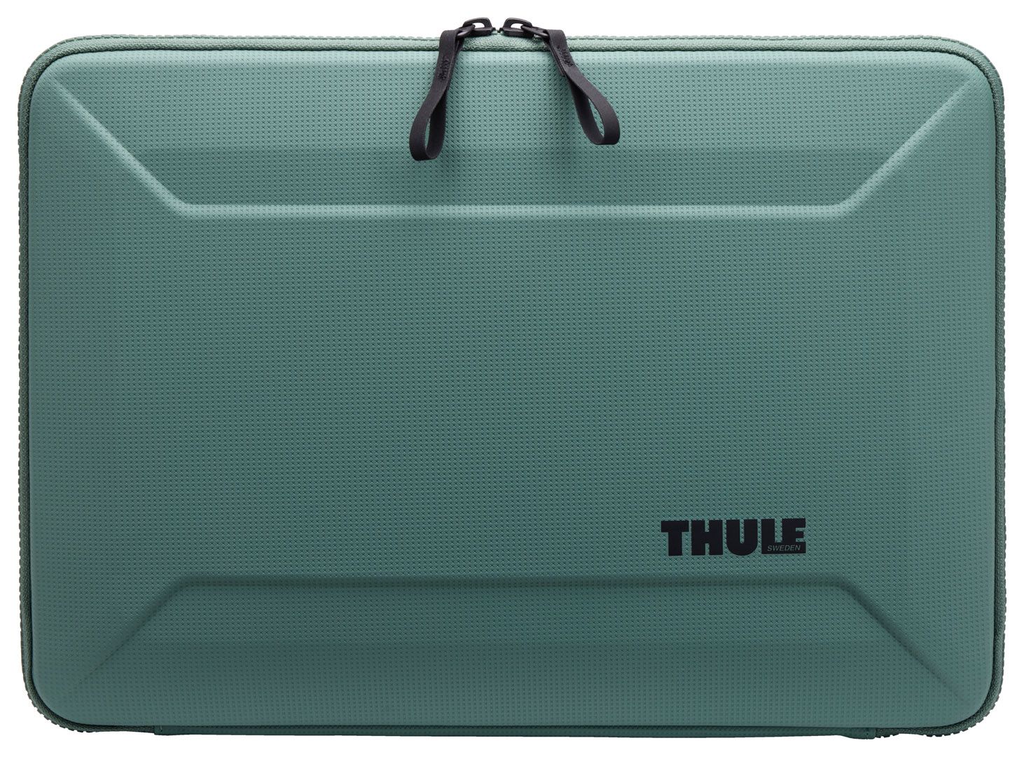 product-main