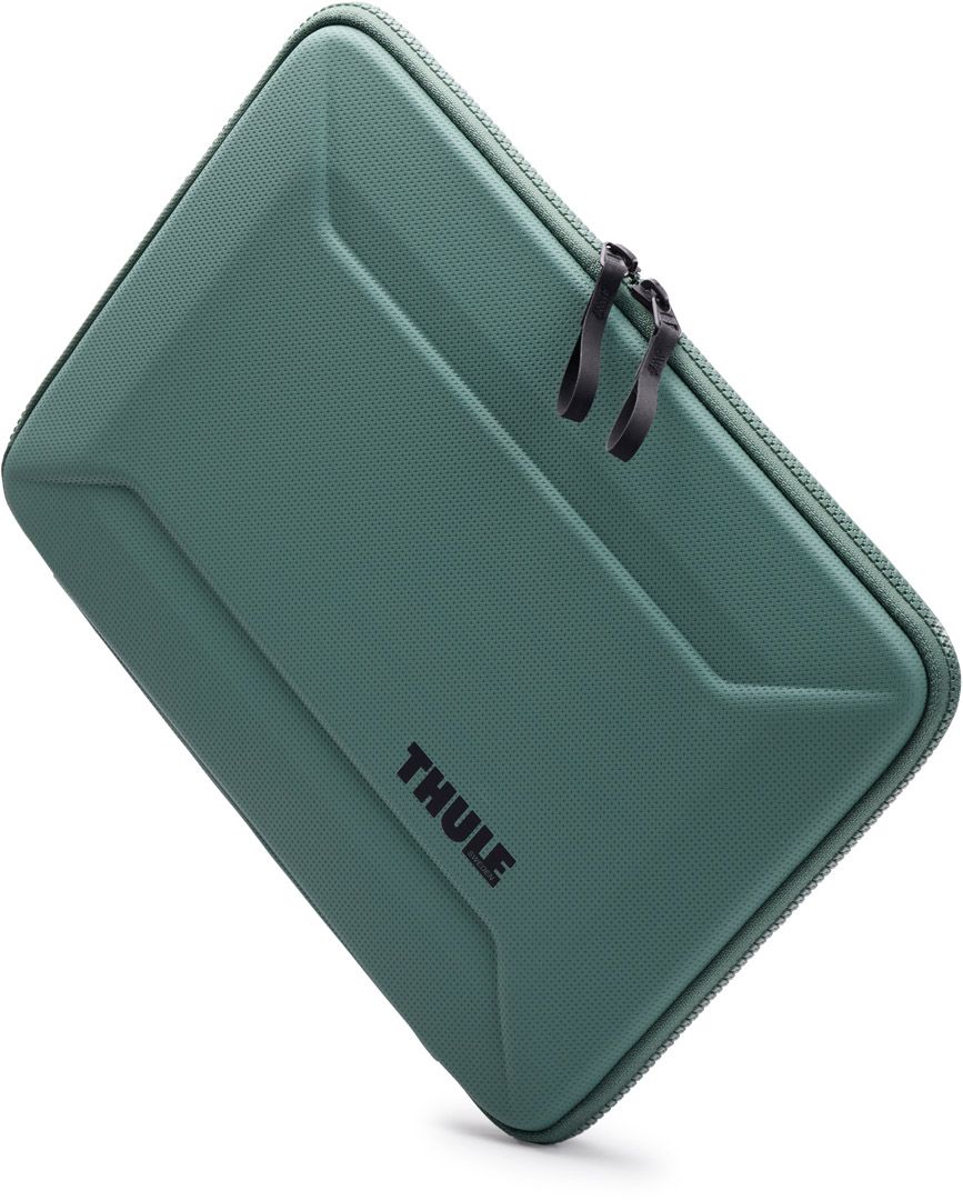 product-main