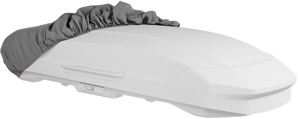 product-main