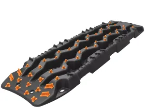 Сенд-трак композитний ARB TREDPRO 1160x330x65 мм TREDPROBOB