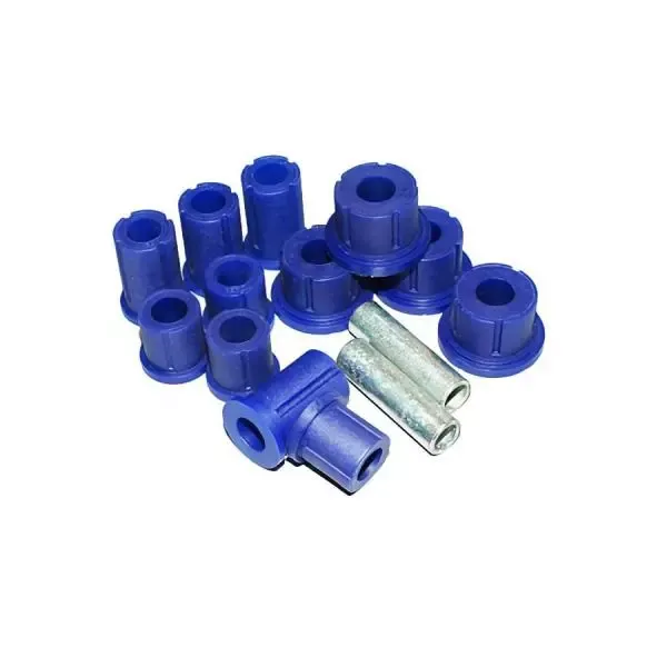 product-main