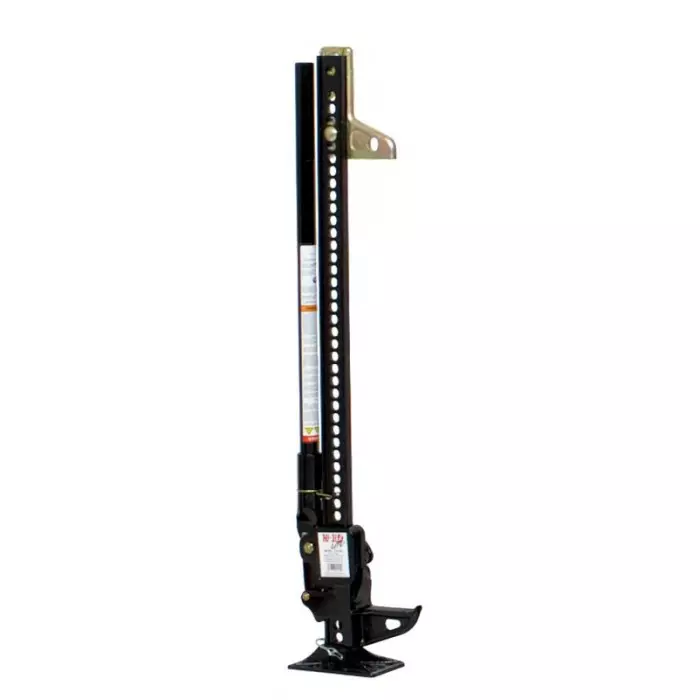 Jack rail Hi-Lift Jack 42 "For ATV/UTV 1.1 m