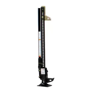 Домкрат реечный Hi-Lift Jack 42" для ATV/UTV 1.1 м