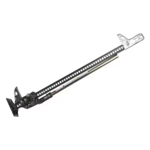 Домкрат рейковий Hi-Lift Jack X-Treme 48" 1.2 м 2 т