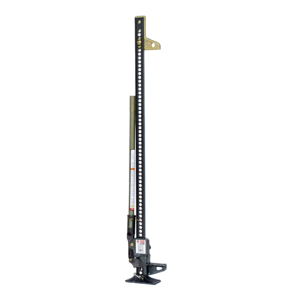 product-main