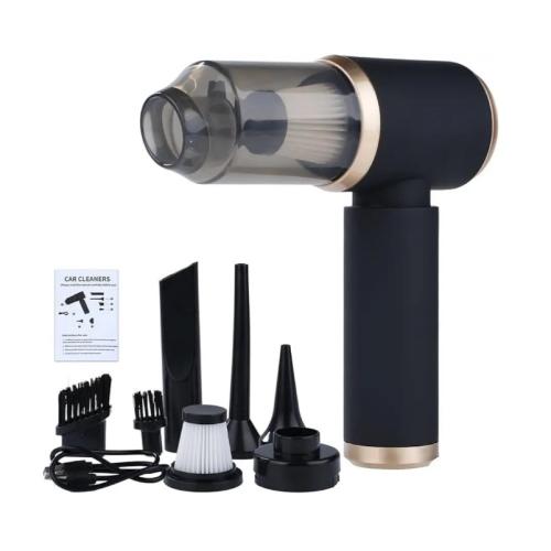 product-main