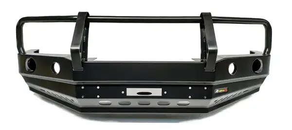 product-main