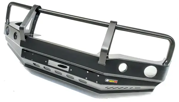 product-main