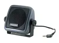 Внешний динамик для радиостанции President HP-2 ACMD002