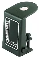 Mounting for the President SG 100 Kf 100 ACMI041