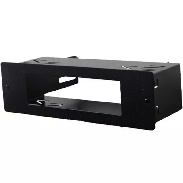 Mine for President ACST268 radio stations