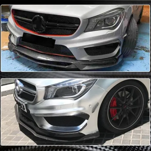 product-main
