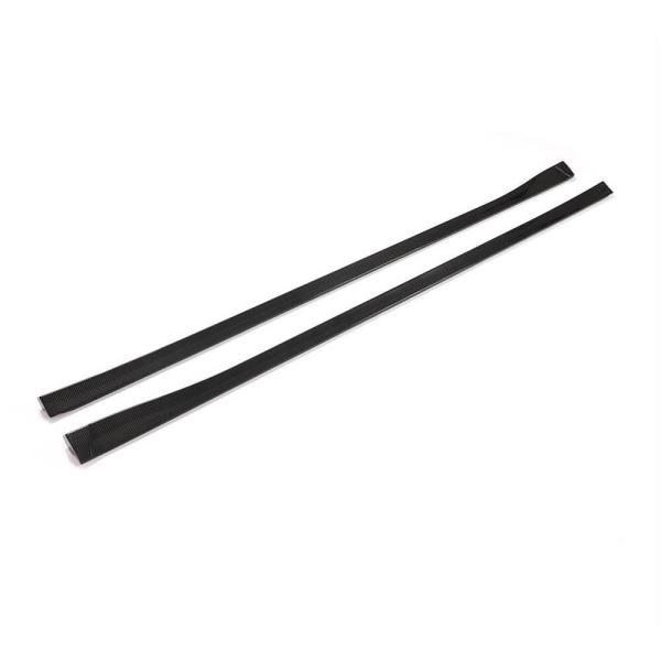 product-main