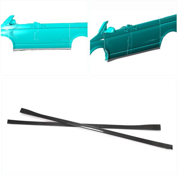 product-main
