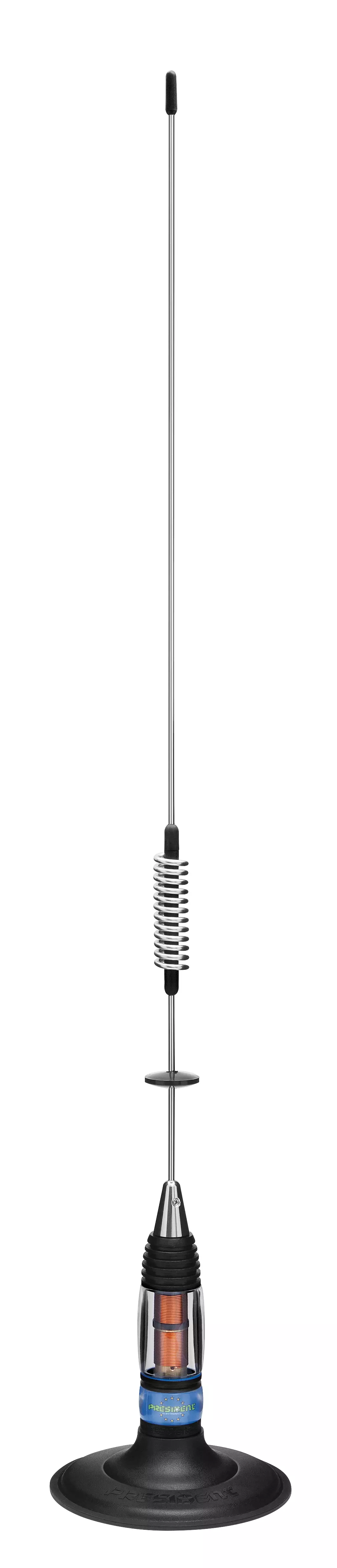 Antenna for President Missuri Up AMMI108