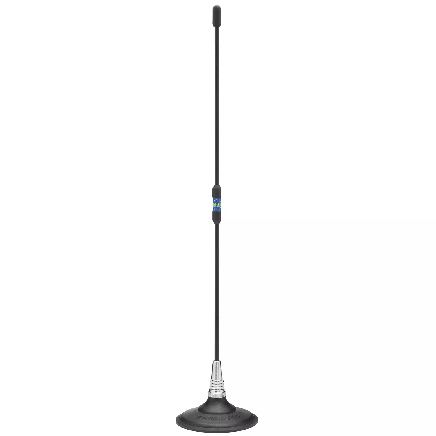 Magnetic Siba Antenna President Florida Up AMMI109